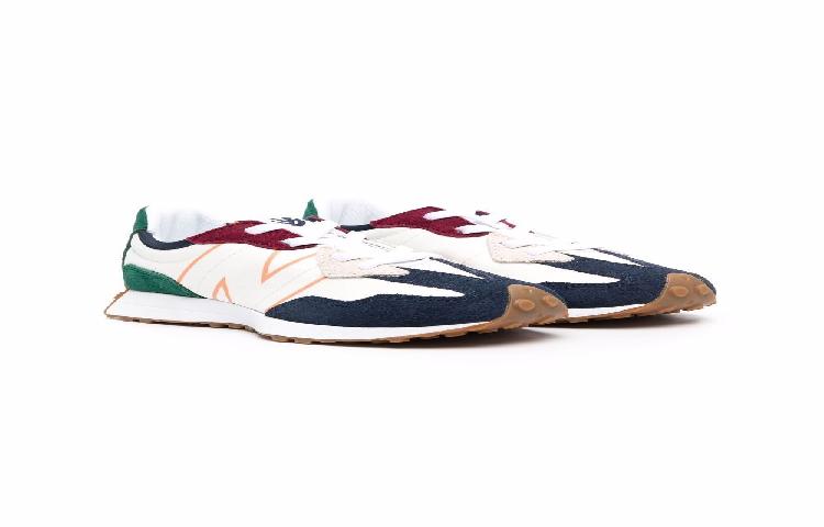 Buy New Balance 'Azul Claro' PH327HH1NATURALINDIGO