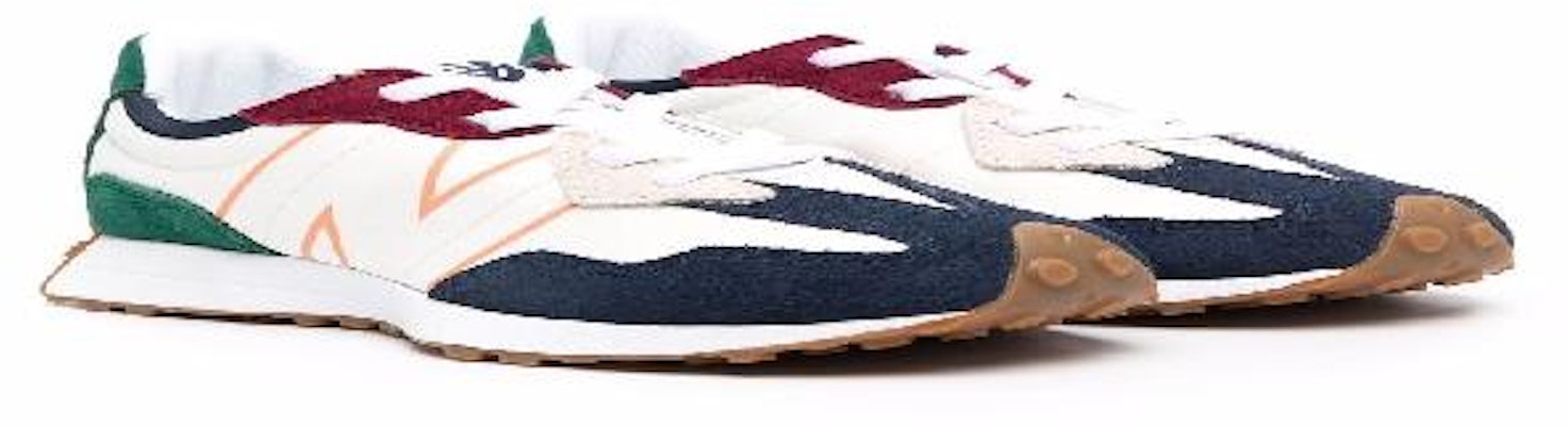 New Balance 'Azul Claro' PH327HH1NATURALINDIGO Buy New Balance 'Azul Claro' PH327HH1NATURALINDIGO