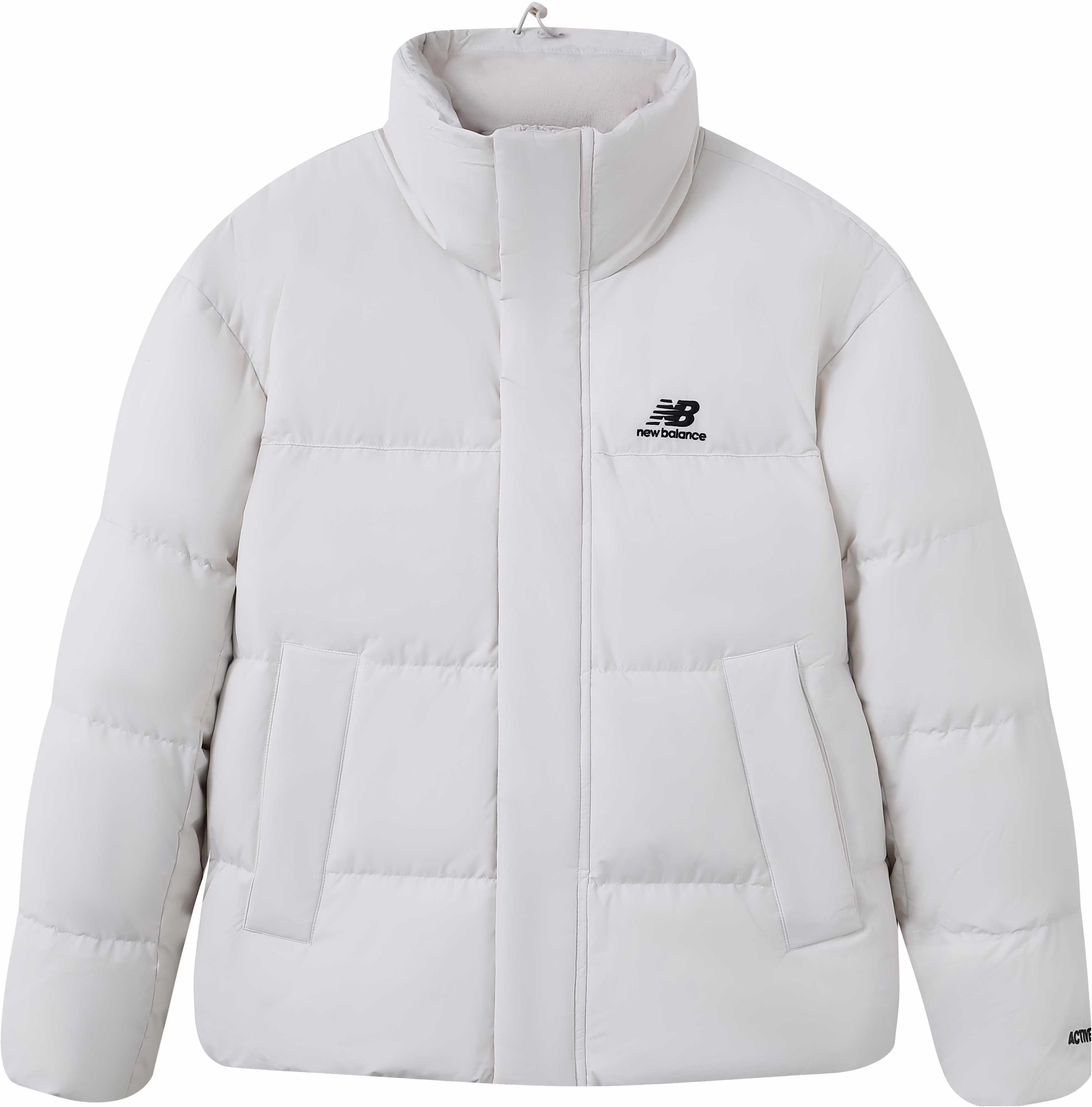 new-balance-cream-white-puffer-jacket-with-embroidered-logo-nbnpc-41013-64