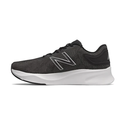 NB /Grey 'Black'