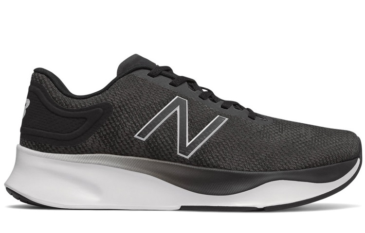 NB /Grey 'Black' 圖 2