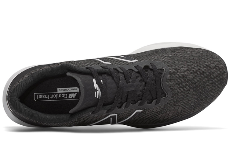 NB /Grey 'Black' 圖 3