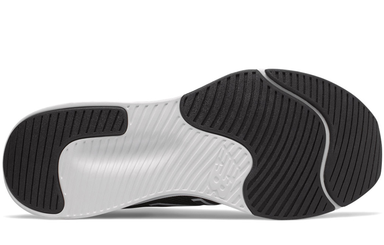 NB /Grey 'Black' 圖 4