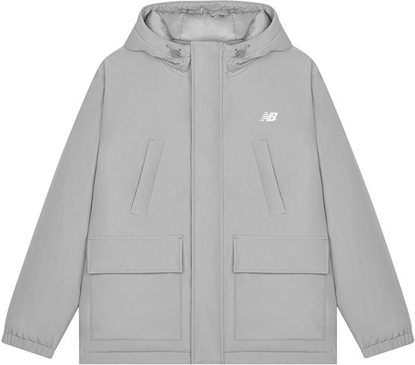 new-balance-grey-down-puffer-jacket-with-hood-casual-and-warm-amj-33321-tag