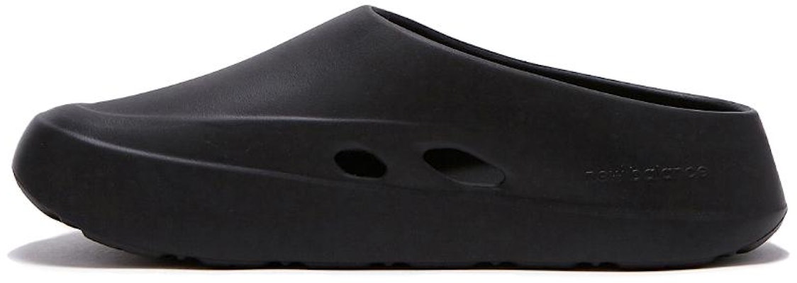 New Balance 'Korea Series Hitam Tulen' NBRJDF440B Buy New Balance 'Korea Series Hitam Tulen' NBRJDF440B