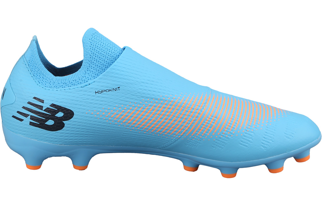 NB 'Light Blue Casual' 圖 2