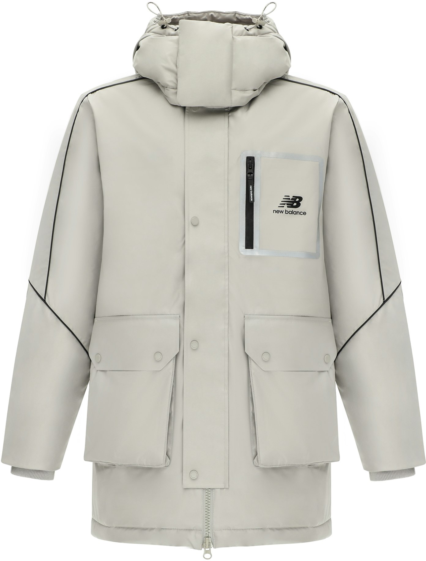 new-balance-logo-printed-puffer-jacket-grey-amj-14320-arf