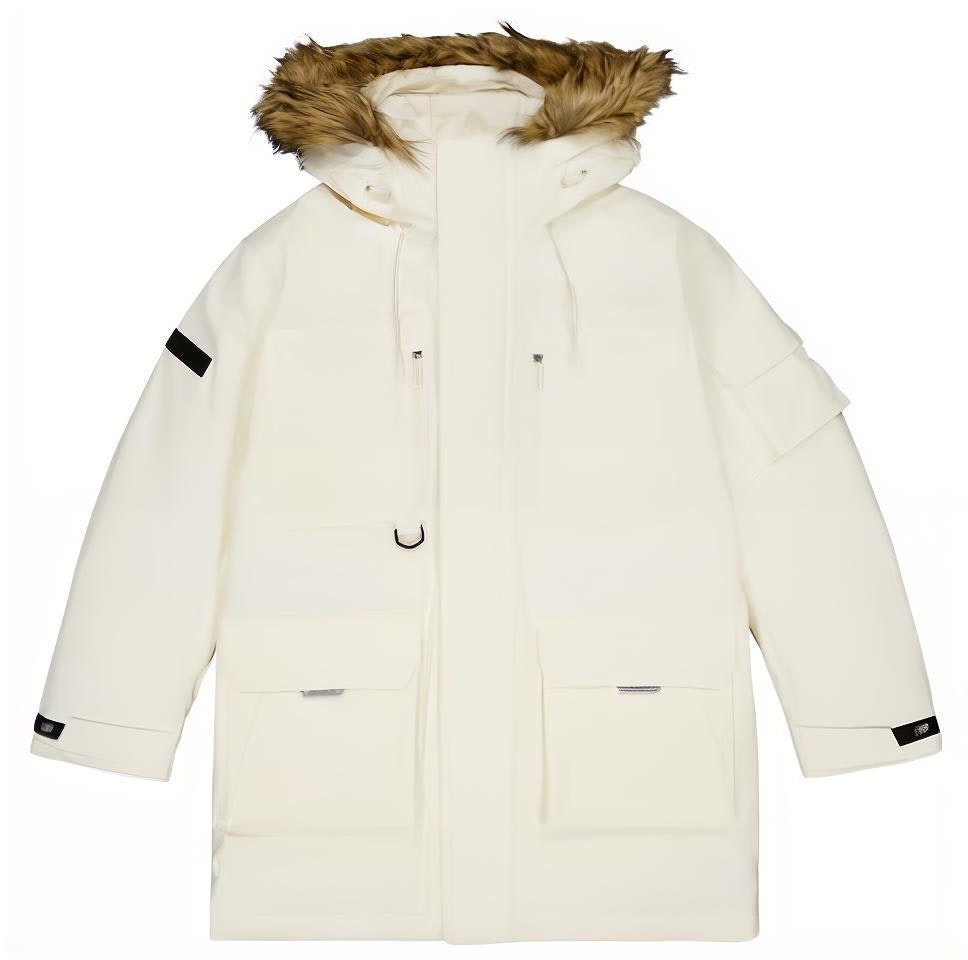 new-balance-long-down-jacket-white-windproof-insulated-hoodie-coat-npd-44011-wt