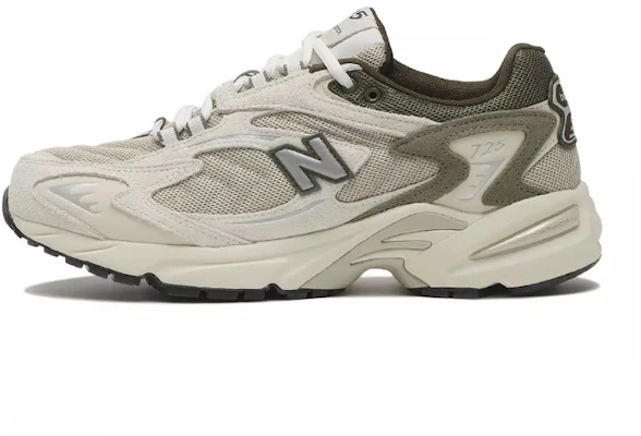 New Balance "Moritz 725 Kasut Lari Berprestasi Tinggi" ML725CJ Buy New Balance "Moritz 725 Kasut Lari Berprestasi Tinggi" ML725CJ