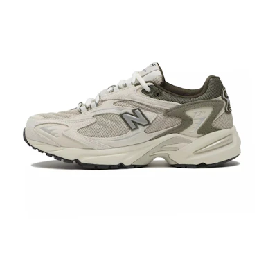 NB "Moritz 725 High-Performance Running Shoes"