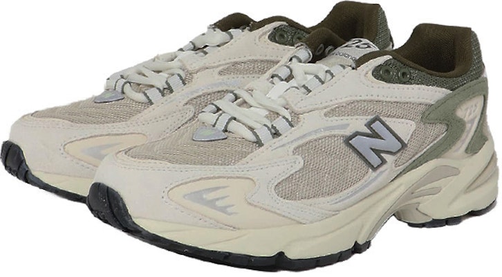 New Balance "Moritz 725 Kasut Lari Berprestasi Tinggi" ML725CJ Order New Balance "Moritz 725 Kasut Lari Berprestasi Tinggi" ML725CJ