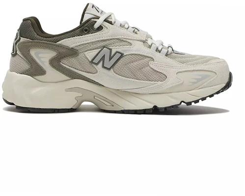 New Balance "Moritz 725 Kasut Lari Berprestasi Tinggi" ML725CJ Shop New Balance "Moritz 725 Kasut Lari Berprestasi Tinggi" ML725CJ