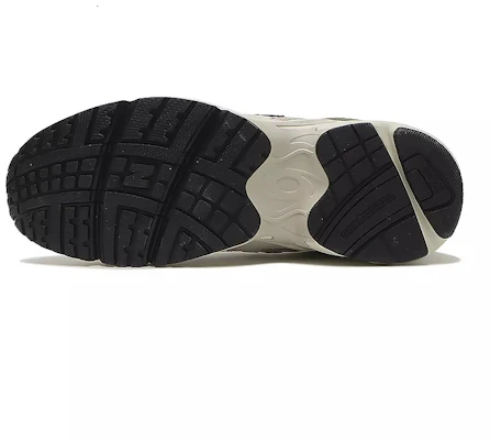 New Balance "Moritz 725 Kasut Lari Berprestasi Tinggi" ML725CJ Purchase New Balance "Moritz 725 Kasut Lari Berprestasi Tinggi" ML725CJ