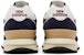 New Balance 'Navy' Lelaki U574LGBB