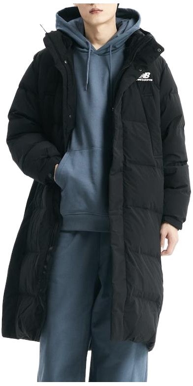 new-balance-oversized-hooded-logo-long-down-jacket-black-nbnpd-42923-19