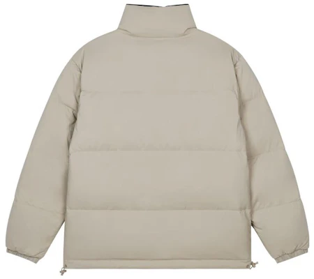 New Balance 可翻转中长款羽绒夹克 黑色. AMJ34333-BK Purchase New Balance 可翻转中长款羽绒夹克 黑色. AMJ34333-BK