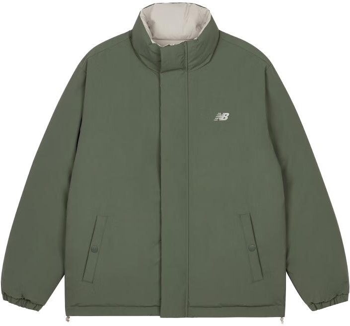 new-balance-reversible-mid-length-down-jacket-green-amj-34333-don
