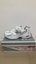 Buy NEW BALANCE 慢跑鞋