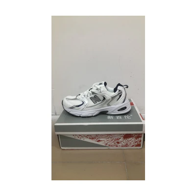 NB 'Running Shoes'