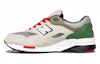 Buy New Balance 'Coklat Tan' CM1600GR