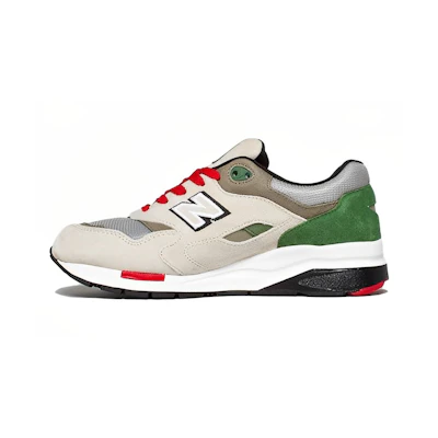 NB 'Tan'