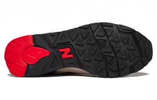 New Balance 'Cokelat Muda' CM1600GR Purchase New Balance 'Cokelat Muda' CM1600GR