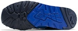 Purchase New Balance 'Teal' - Biru Kehijauan ML999OBB