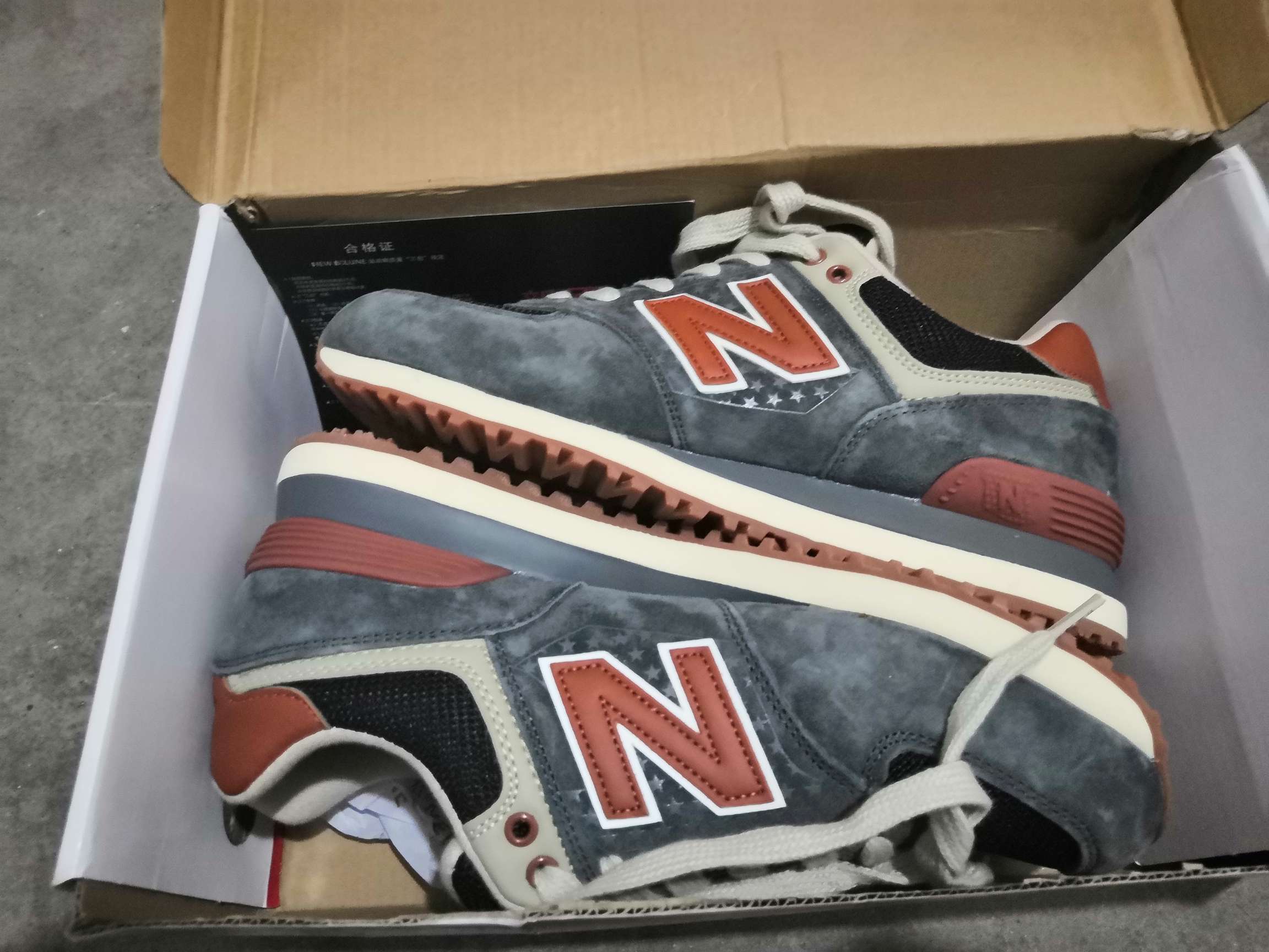 NB 'Travel'