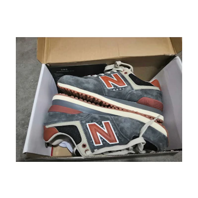 NB 'Travel'