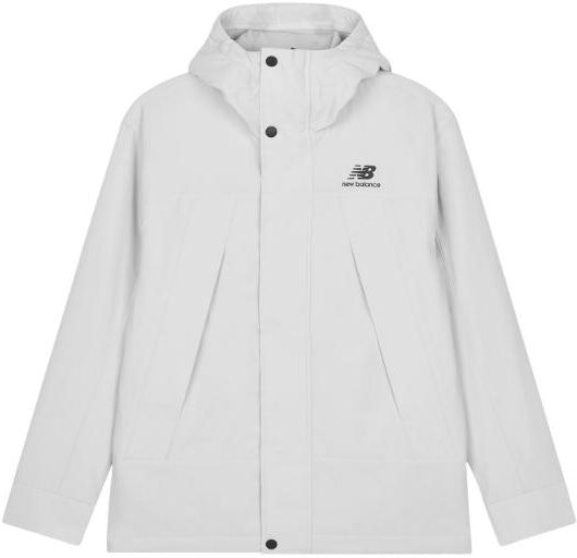 new-balance-white-logo-print-zip-up-hoodie-jacket-amj-23357-gym