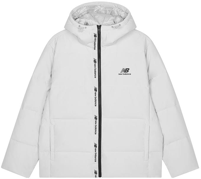 new-balance-white-puffer-jacket-with-solid-logo-print-and-zipper-hood-amj-23343-gym