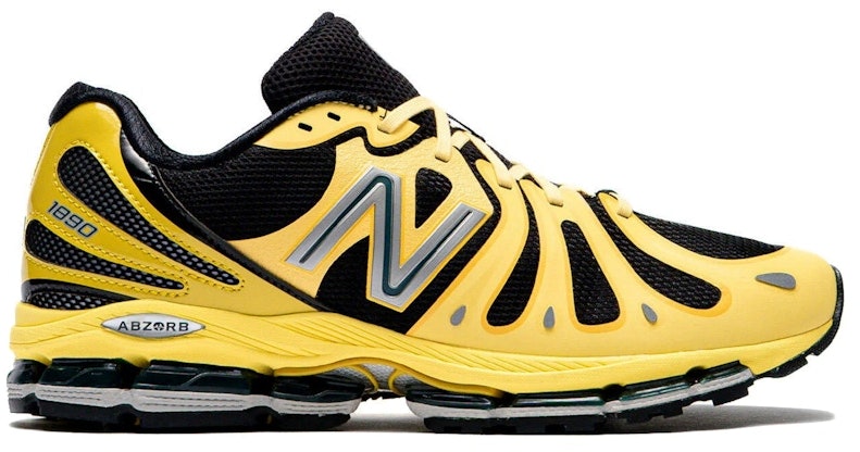new-balance-abzorb-1890-star-burst-black-u18903-rb