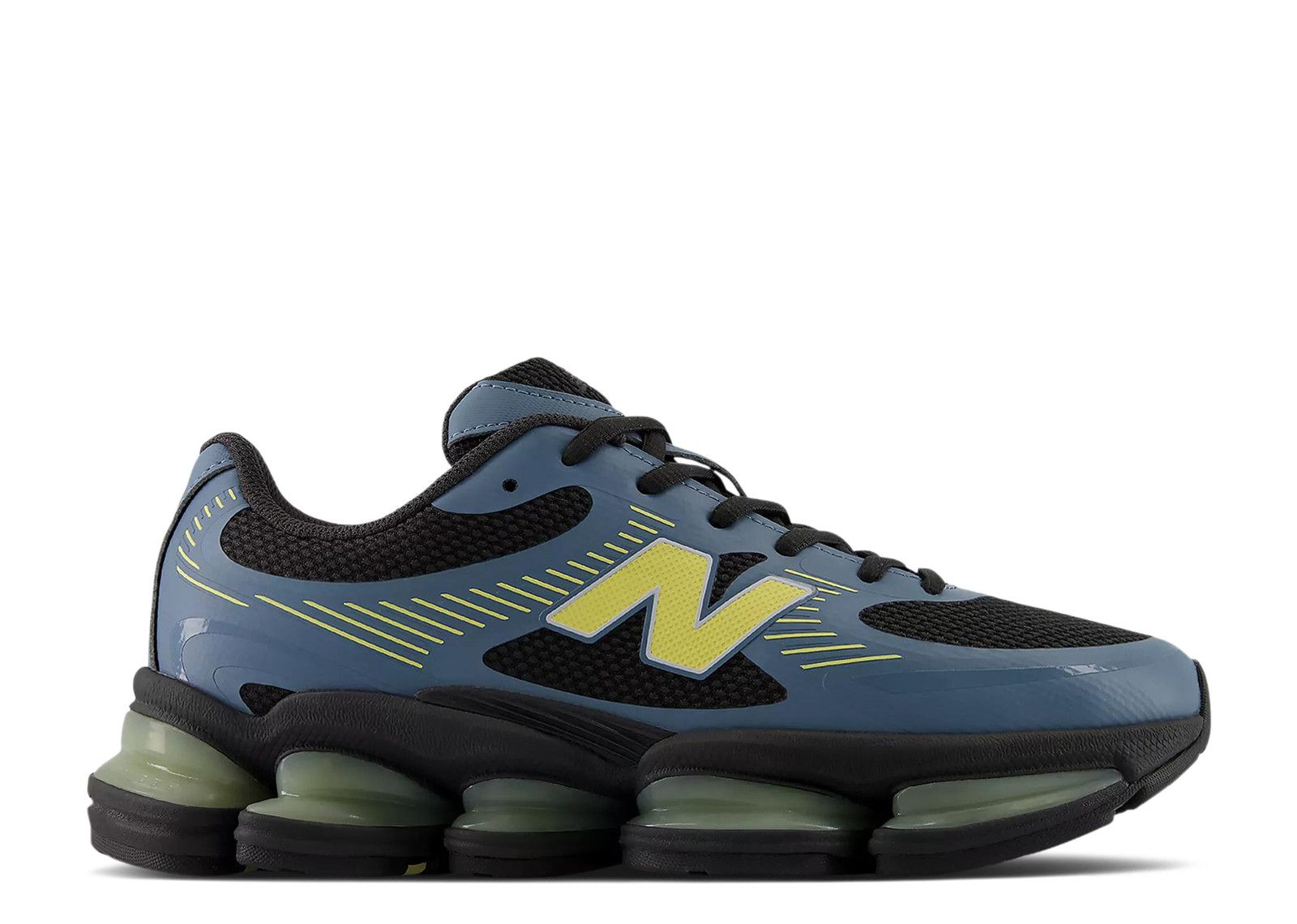New Balance ABZORB 2000 ​'Night Lights' U20001K7