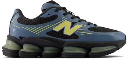 New Balance ABZORB 2000 'Night Lights' U20001K7