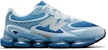 New Balance ABZORB 2000 'Baby Blue' U2000PBB