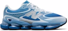 Buy New Balance ABZORB 2000 'Baby Blue' U2000PBB