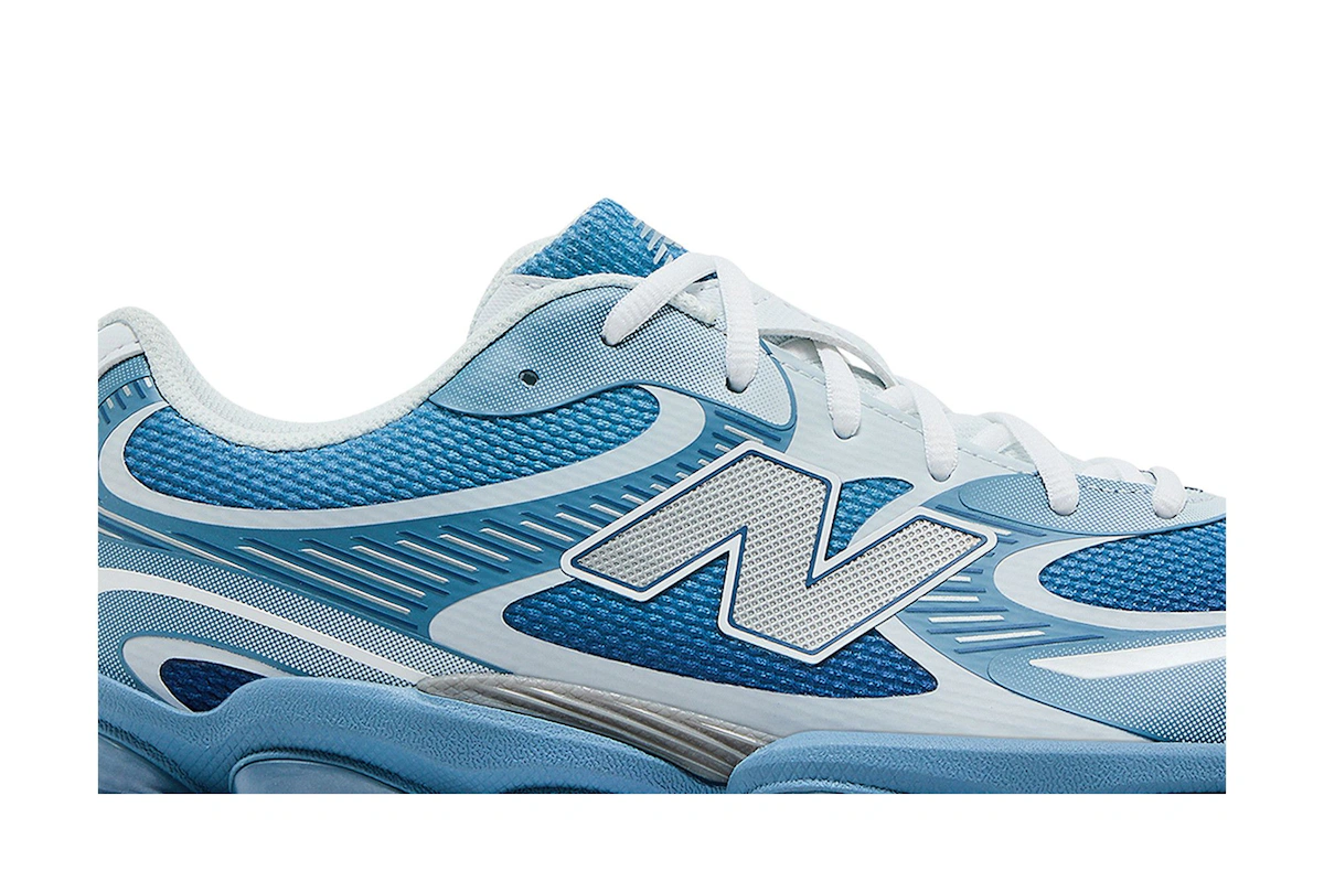 New Balance ABZORB 2000 'Baby Blue'