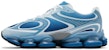 New Balance ABZORB 2000 'Baby Blue' U2000PBB