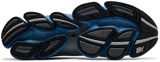 New Balance ABZORB 2000 'Baby Blue' Sepatu Retro Biru Pastel U2000PBB Shop New Balance ABZORB 2000 'Baby Blue' Sepatu Retro Biru Pastel U2000PBB