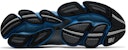New Balance ABZORB 2000 'Baby Blue' U2000PBB