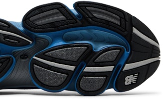 New Balance ABZORB 2000 'Baby Blue' Sepatu Retro Biru Pastel U2000PBB Purchase New Balance ABZORB 2000 'Baby Blue' Sepatu Retro Biru Pastel U2000PBB