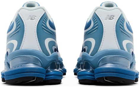 New Balance ABZORB 2000 'Azul Bebé' U2000PBB Details for New Balance ABZORB 2000 'Azul Bebé' U2000PBB