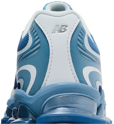 New Balance ABZORB 2000 '寶寶藍' U2000PBB Sizing New Balance ABZORB 2000 '寶寶藍' U2000PBB