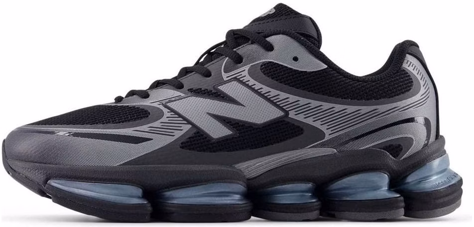 new-balance-abzorb-2000-black-grey-u2000-ea