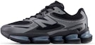 Buy New Balance ABZORB 2000 'Black Grey' U2000EA