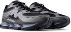 Lookbook New Balance ABZORB 2000 'Black Grey' U2000EA