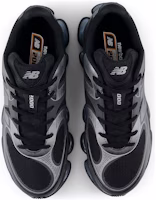 New Balance ABZORB 2000 ''黑灰'' U2000EA Shop New Balance ABZORB 2000 ''黑灰'' U2000EA