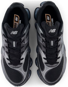 뉴발란스 ABZORB 2000 ''블랙 그레이'' U2000EA Shop 뉴발란스 ABZORB 2000 ''블랙 그레이'' U2000EA
