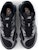 New Balance ABZORB 2000 'Black Grey' U2000EA
