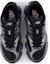 Shop New Balance ABZORB 2000 'Black Grey' U2000EA